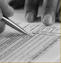 taxform